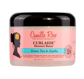 Camille Rose Curlaise moisture butter